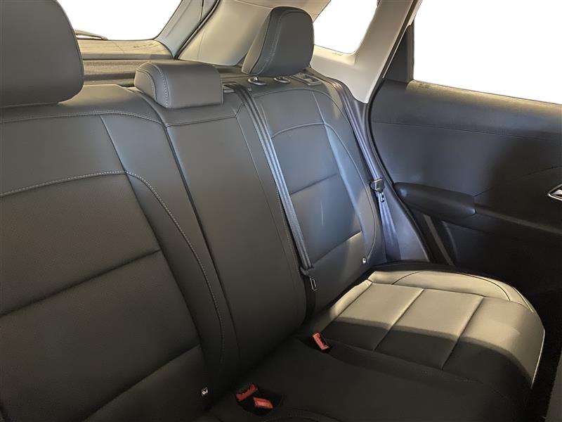 Used MG MG ZS 2025 for sale - 77088230: Photo 23