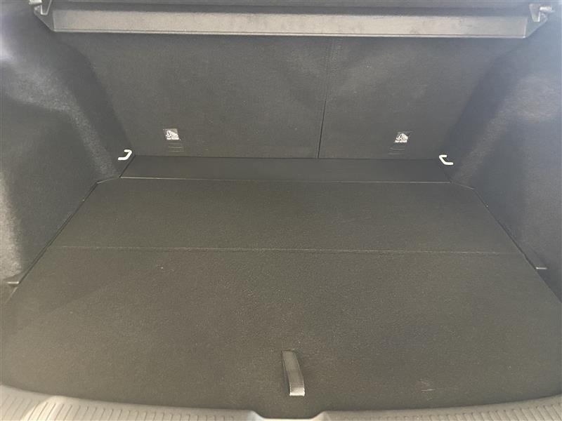 Used MG MG ZS 2025 for sale - 77088230: Photo 24