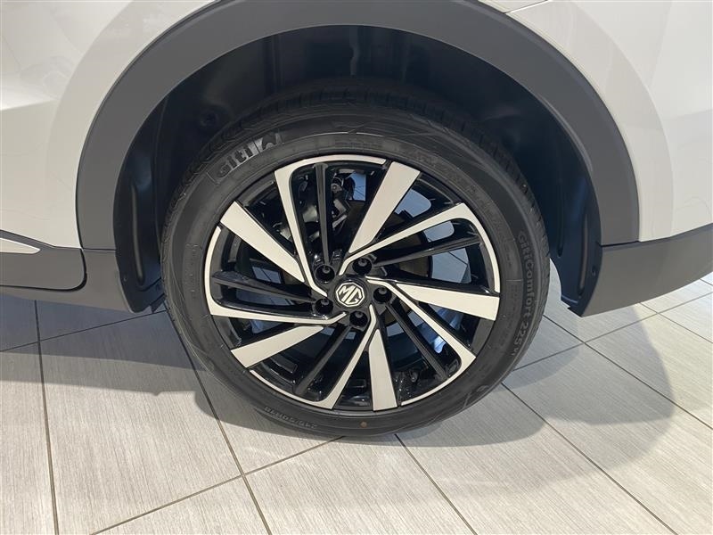 Used MG MG ZS 2025 for sale - 77088230: Photo 9