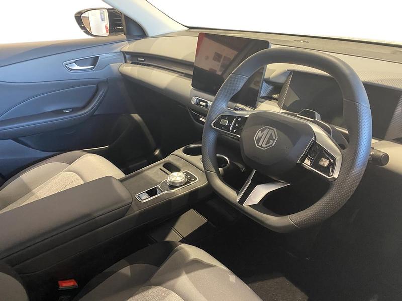 Used MG MGS5 2025 for sale - 77406924: Photo 10