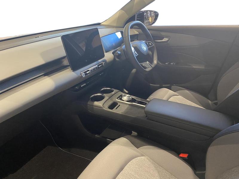 Used MG MGS5 2025 for sale - 77406924: Photo 13