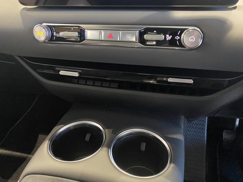 Used MG MGS5 2025 for sale - 77406924: Photo 15