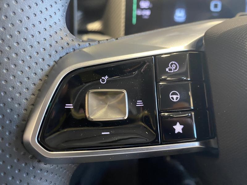 Used MG MGS5 2025 for sale - 77406924: Photo 21