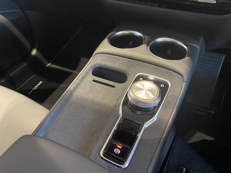 Used MG MGS5 2025 for sale - 77406924: Photo 7