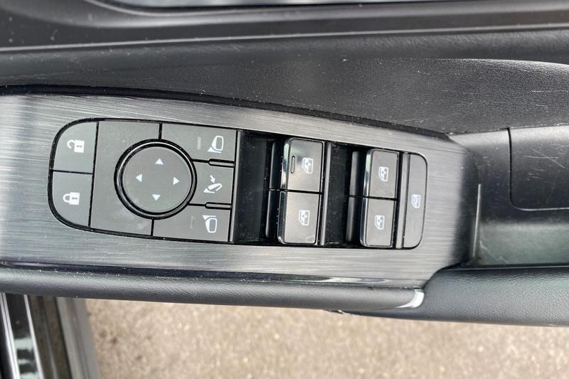 Used Nissan Qashqai 2021 for sale - 76139556: Photo 16