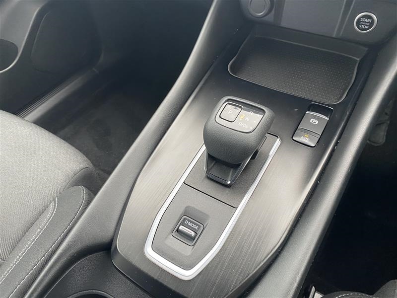 Used Nissan Qashqai 2022 for sale - 76819306: Photo 14