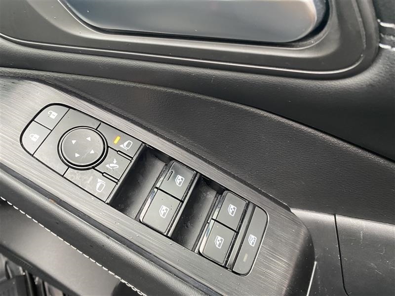 Used Nissan Qashqai 2022 for sale - 76819306: Photo 16