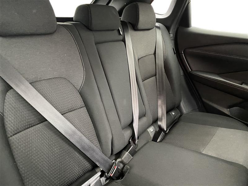 Used Nissan Qashqai 2022 for sale - 76819306: Photo 23