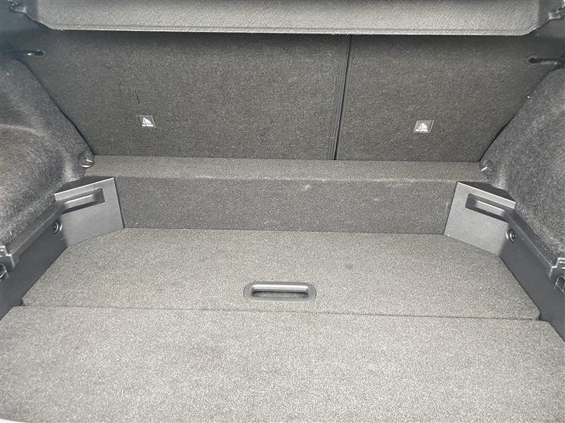 Used Nissan Qashqai 2022 for sale - 76819306: Photo 24