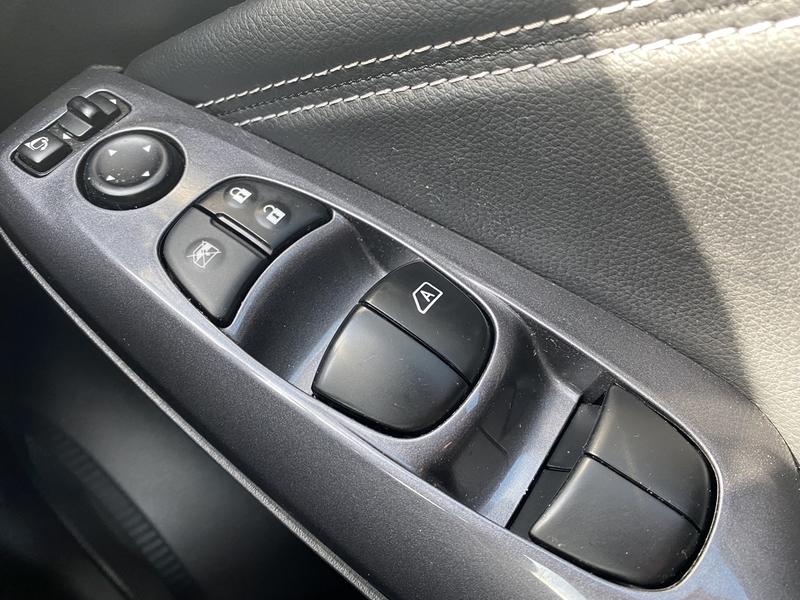 Used Nissan Juke 2023 for sale - 77975917: Photo 15