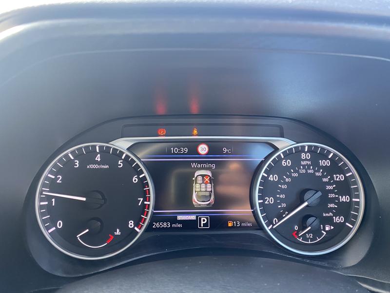 Used Nissan Juke 2023 for sale - 77975917: Photo 19