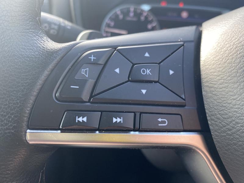 Used Nissan Juke 2023 for sale - 77975917: Photo 20