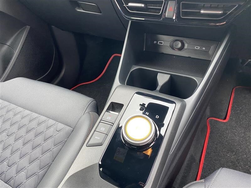 Used MG MG3 2025 for sale - 77450432: Photo 13