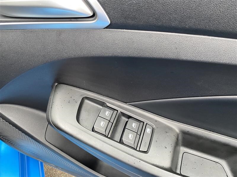 Used MG MG3 2025 for sale - 77450432: Photo 14