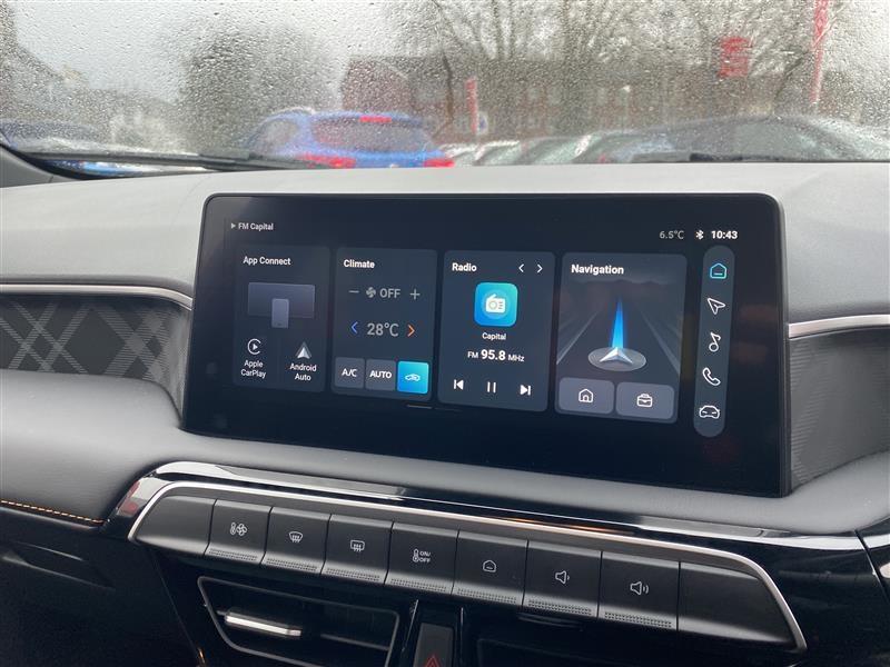 Used MG MG3 2025 for sale - 77450432: Photo 15