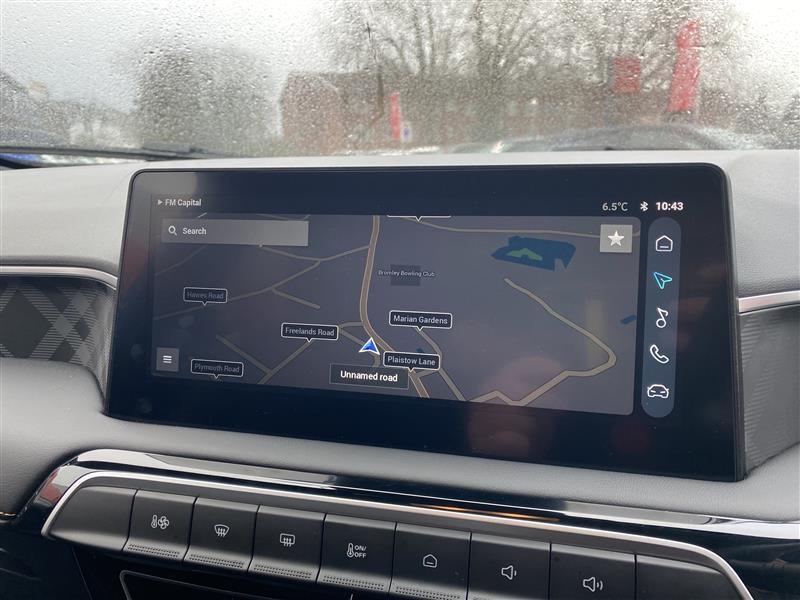 Used MG MG3 2025 for sale - 77450432: Photo 16