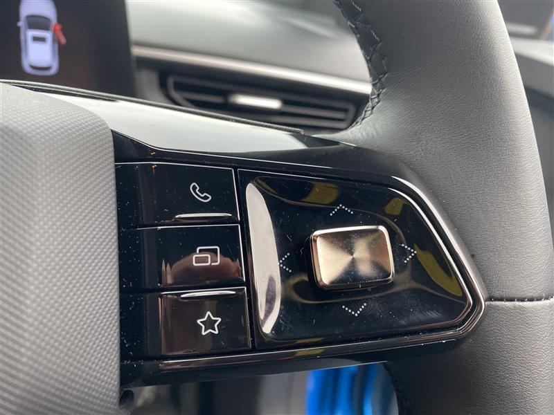 Used MG MG3 2025 for sale - 77450432: Photo 20