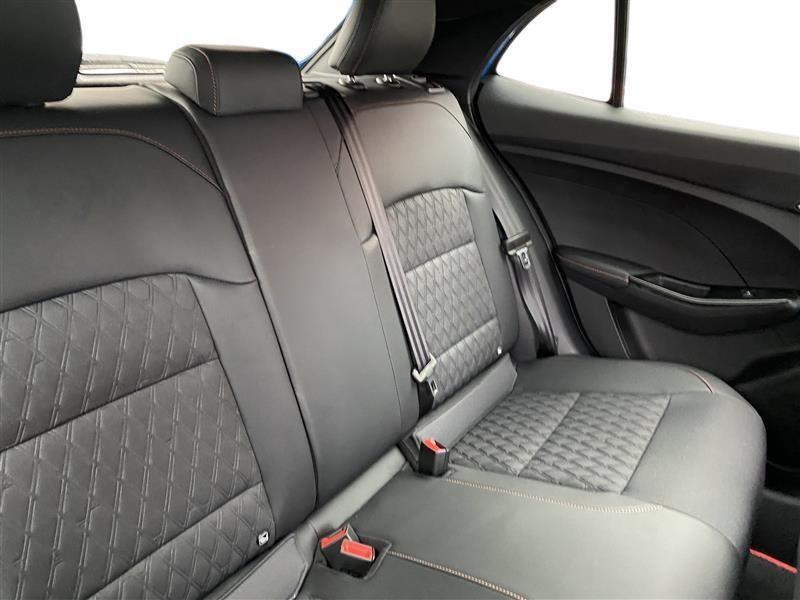 Used MG MG3 2025 for sale - 77450432: Photo 21