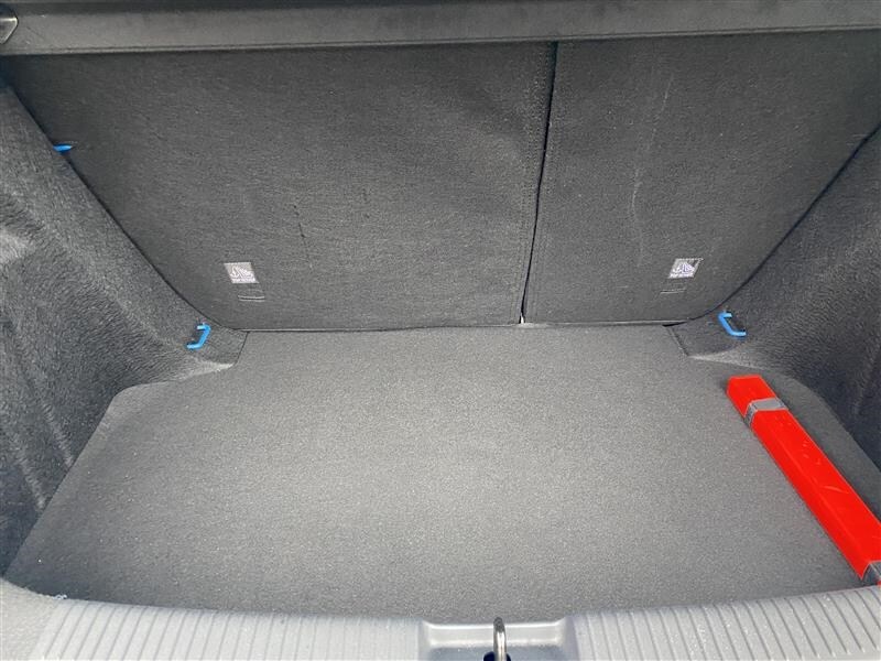 Used MG MG3 2025 for sale - 77450432: Photo 22