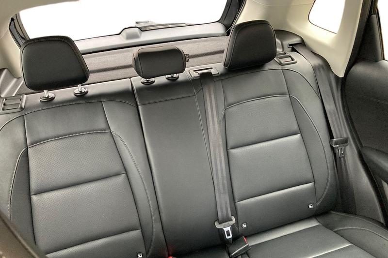 Used MG MG ZS 2025 for sale - 77819734: Photo 23