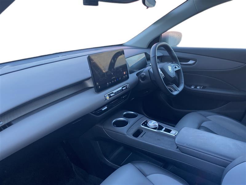 Used MG MGS5 2025 for sale - 76933559: Photo 13