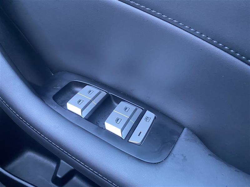 Used MG MGS5 2025 for sale - 76933559: Photo 16