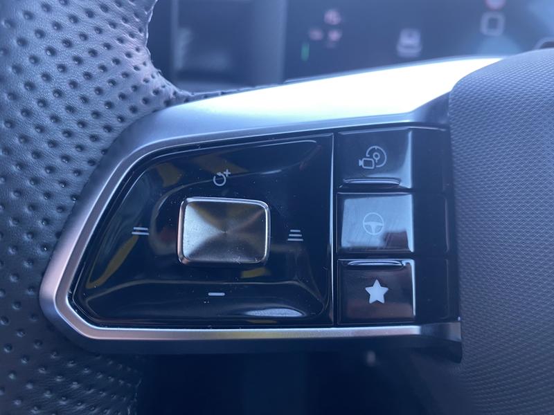 Used MG MGS5 2025 for sale - 76933559: Photo 21