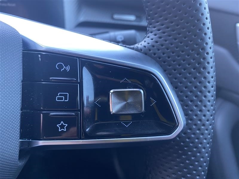 Used MG MGS5 2025 for sale - 76933559: Photo 22