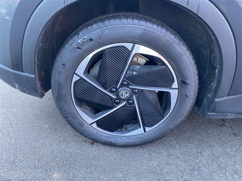 Used MG MGS5 2025 for sale - 76933559: Photo 9