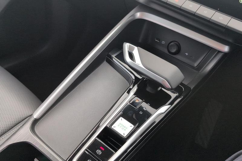 Used MG MG ZS 2026 for sale - 78180381: Photo 14