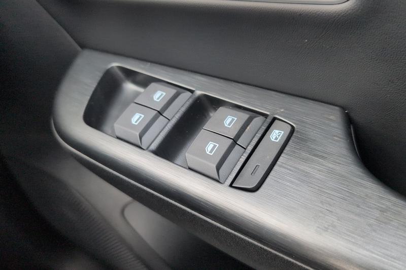 Used MG MG ZS 2026 for sale - 78180381: Photo 16