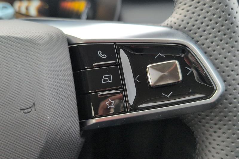 Used MG MG ZS 2026 for sale - 78180381: Photo 22