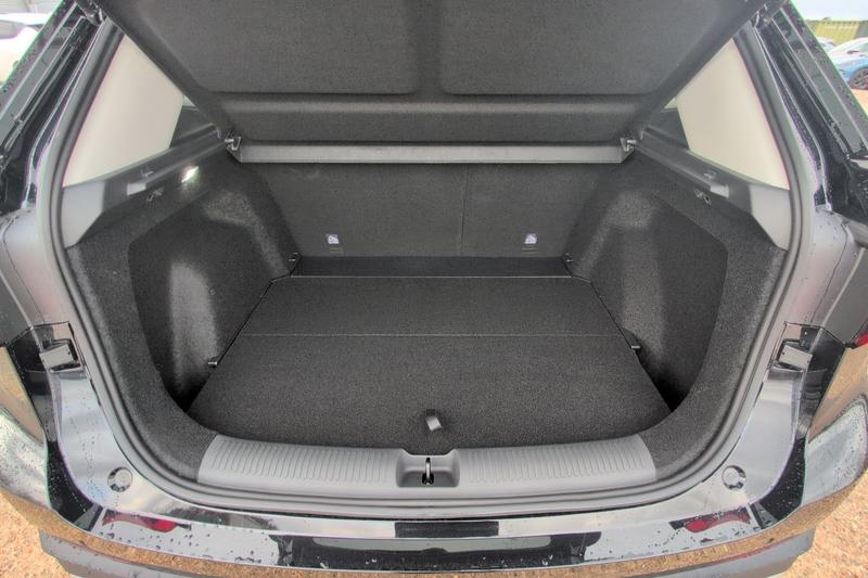 Used MG MG ZS 2026 for sale - 78180381: Photo 24