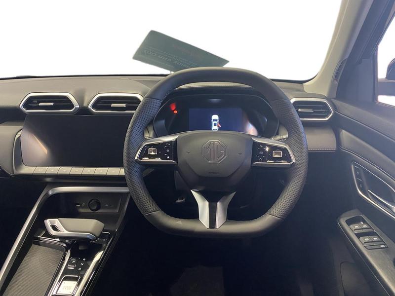 Used MG MG ZS 2025 for sale - 76933561: Photo 11