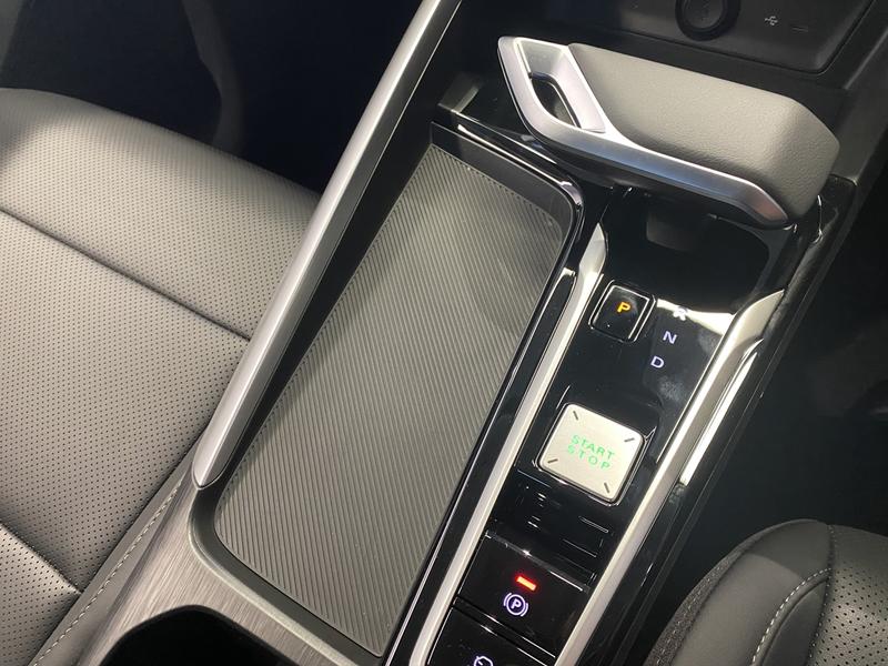 Used MG MG ZS 2025 for sale - 76933561: Photo 14