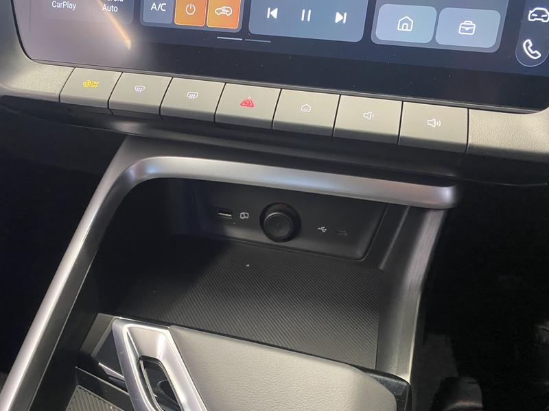 Used MG MG ZS 2025 for sale - 76933561: Photo 15