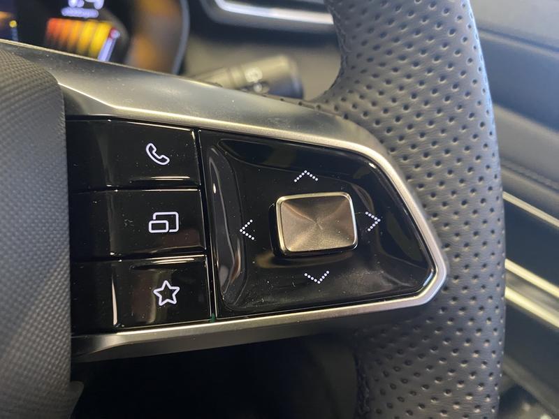 Used MG MG ZS 2025 for sale - 76933561: Photo 22