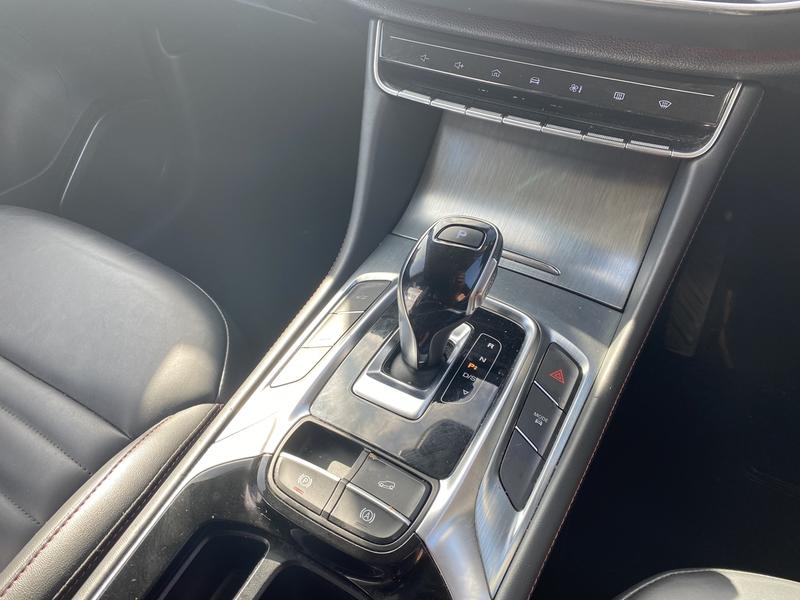 Used MG MG HS 2023 for sale - 77975920: Photo 13