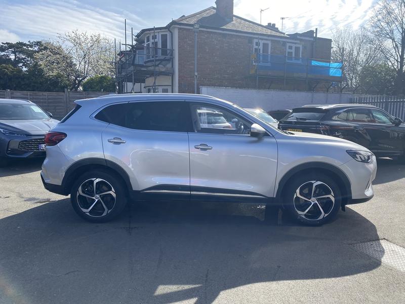 Used MG MG HS 2023 for sale - 77975920: Photo 15