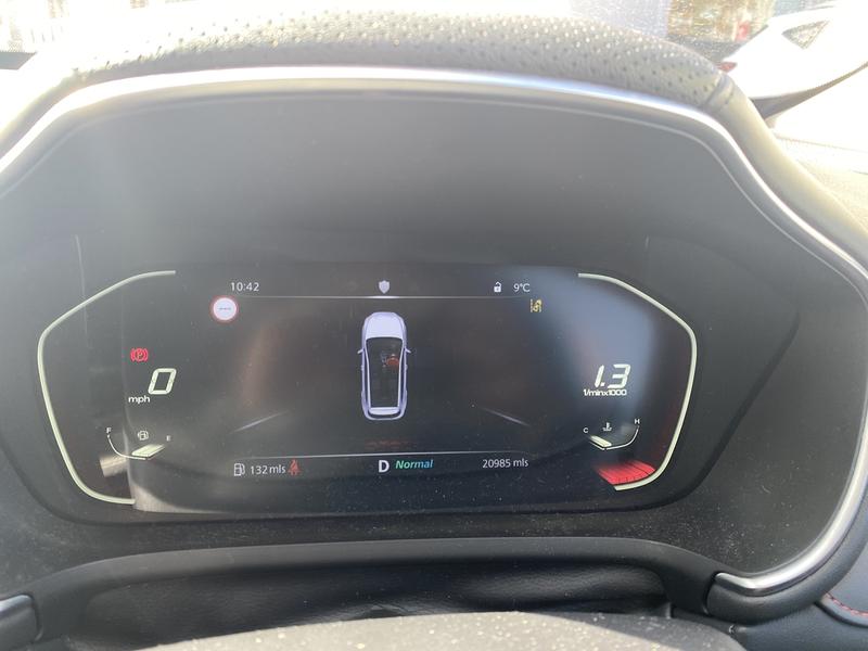 Used MG MG HS 2023 for sale - 77975920: Photo 19