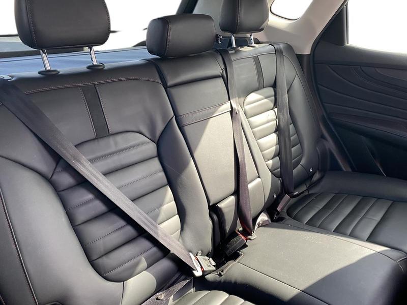 Used MG MG HS 2023 for sale - 77975920: Photo 21