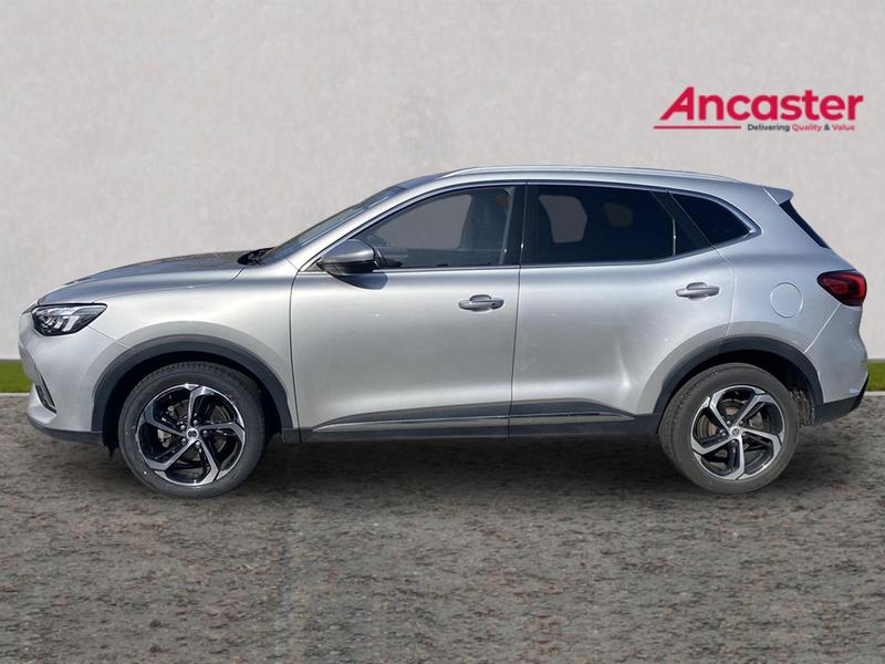 Used MG MG HS 2023 for sale - 77975920: Photo 6