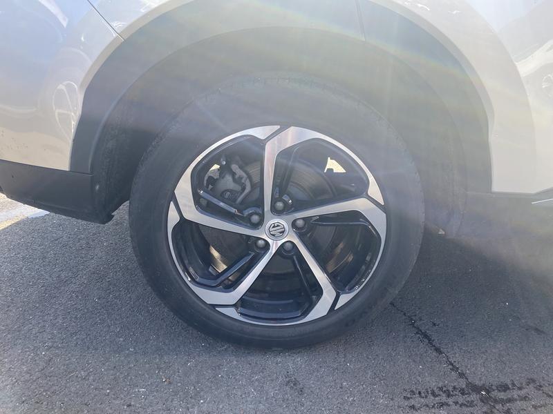 Used MG MG HS 2023 for sale - 77975920: Photo 9