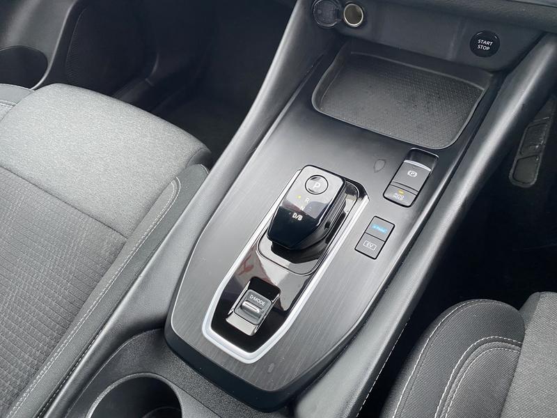 Used Nissan Qashqai 2023 for sale - 77450441: Photo 14