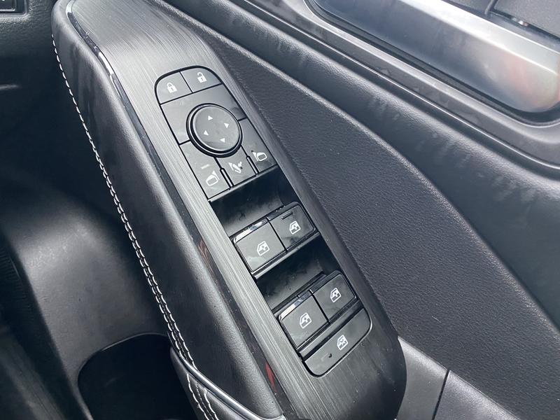 Used Nissan Qashqai 2023 for sale - 77450441: Photo 16