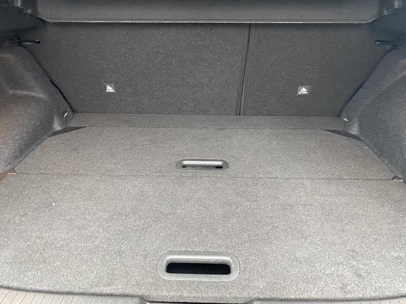 Used Nissan Qashqai 2023 for sale - 77450441: Photo 24