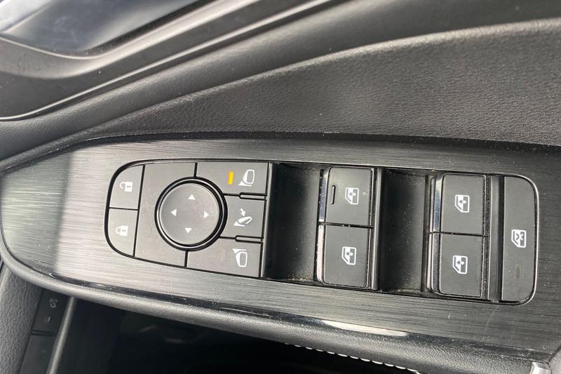 Used Nissan Qashqai 2022 for sale - 76508130: Photo 16