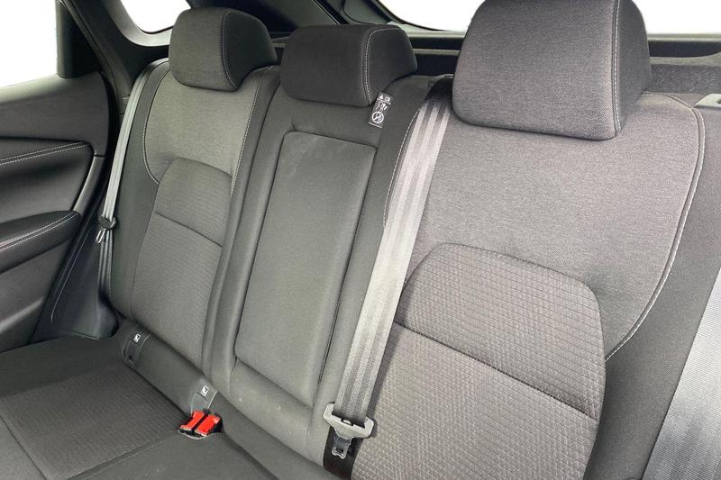 Used Nissan Qashqai 2022 for sale - 76508130: Photo 23