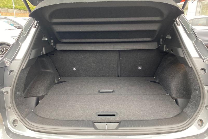 Used Nissan Qashqai 2022 for sale - 76508130: Photo 24