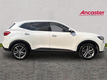 Used MG MG HS 2022 for sale - 79249788: Photo